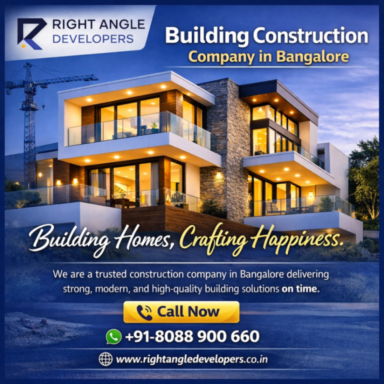 building-construction-company-in-bangalore-big-0