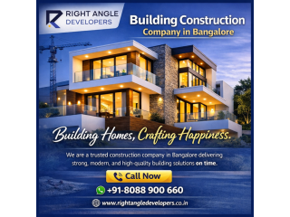 building-construction-company-in-bangalore-small-0