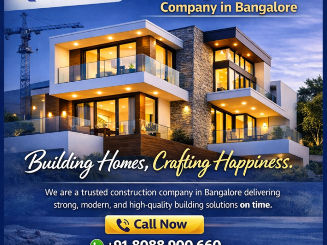 building-construction-company-in-bangalore