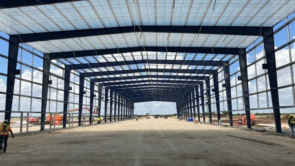 leading-peb-structure-manufacturer-in-bangalore-mount-big-0