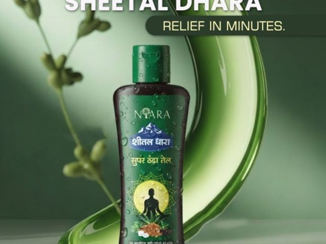 get-reliable-nyara-oil-customer-support-assistance