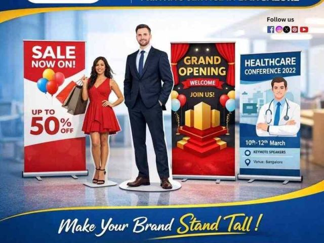 custom-standee-printing-service-in-bangalore-catalogue-printers
