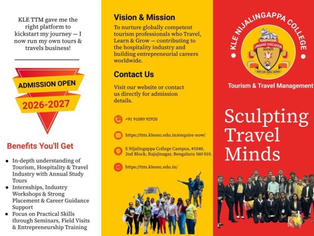 enquire-now-travel-tourism-colleges-in-bangalore