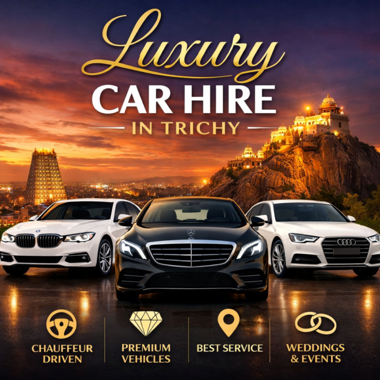 premium-travel-with-luxury-car-hire-in-trichy-big-0