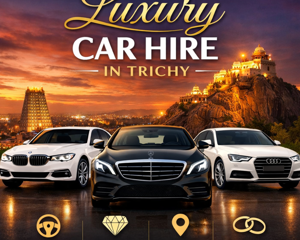 premium-travel-with-luxury-car-hire-in-trichy