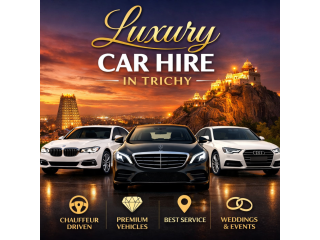 premium-travel-with-luxury-car-hire-in-trichy-small-0