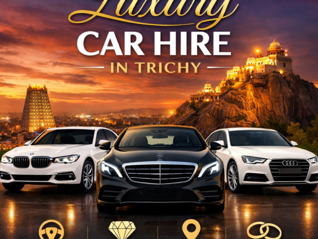 premium-travel-with-luxury-car-hire-in-trichy