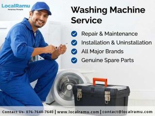 professional-washing-machine-repair-service-by-localramu-in-pune-small-0