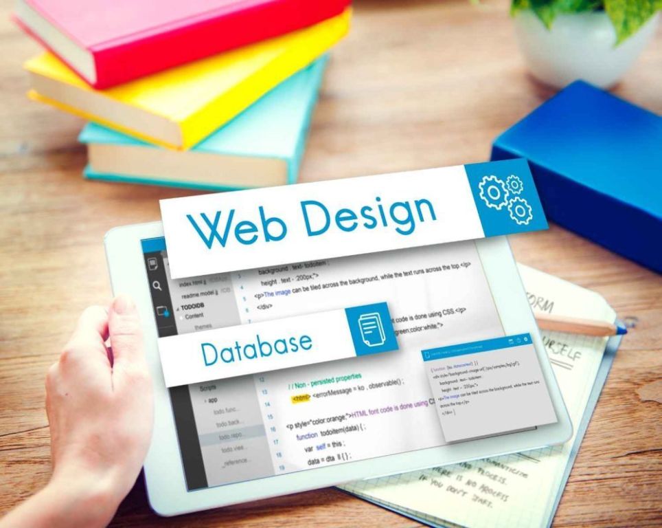 web-design-company-in-bangalore-honeycomb-creative-support-big-0