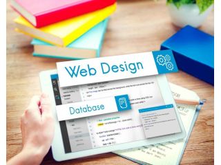 web-design-company-in-bangalore-honeycomb-creative-support-small-0