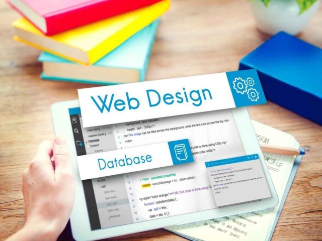 web-design-company-in-bangalore-honeycomb-creative-support