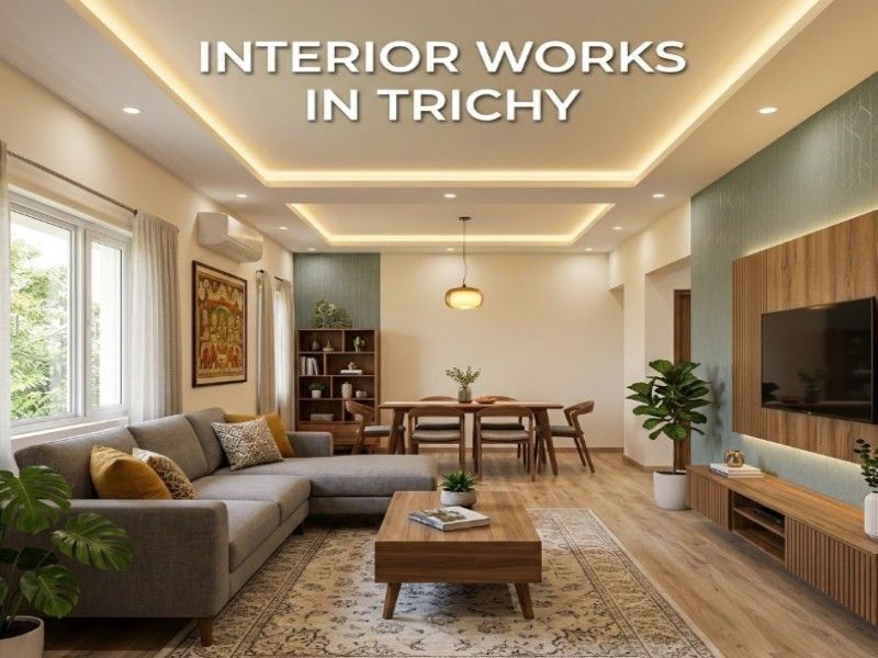 transform-your-space-with-expert-interior-works-in-trichy-big-0