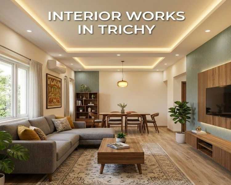 transform-your-space-with-expert-interior-works-in-trichy