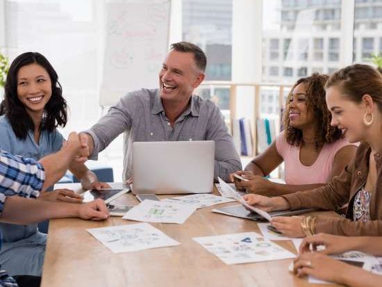 demandfluence-a-results-driven-demand-creation-agency