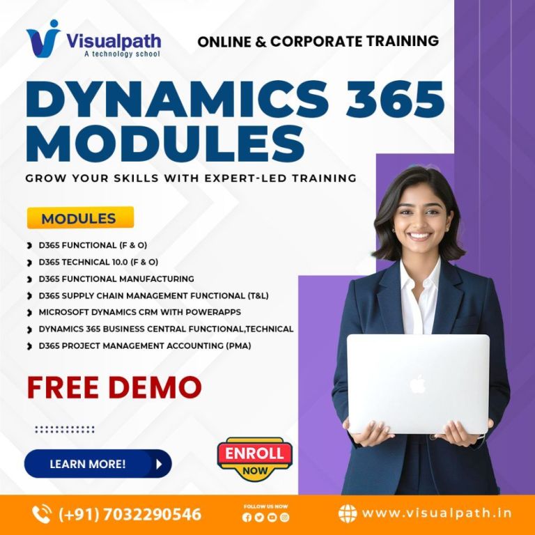 master-the-dynamics-365-ecosystem-today-big-0