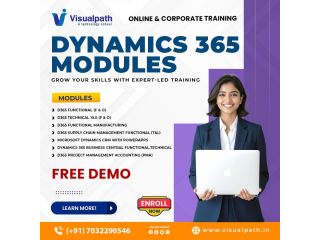 master-the-dynamics-365-ecosystem-today-small-0