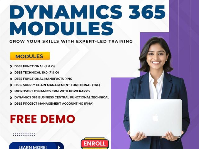 master-the-dynamics-365-ecosystem-today