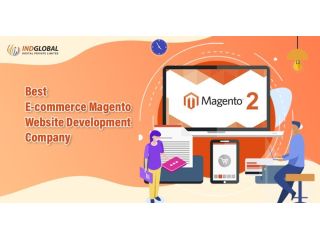 software-service-in-bangalore-small-0