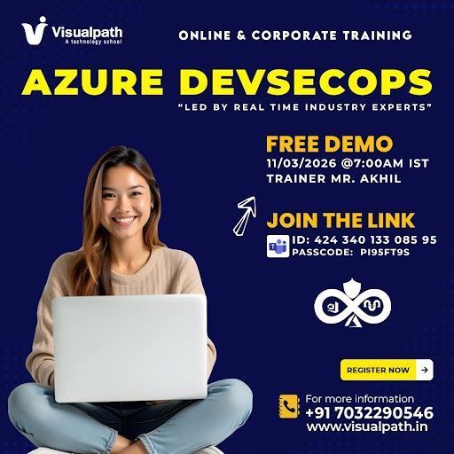 live-azure-devsecops-free-demo-join-now-big-0