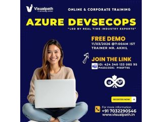 live-azure-devsecops-free-demo-join-now-small-0