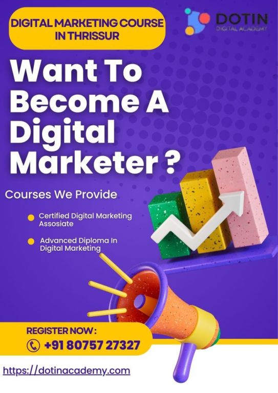 digital-marketing-price-in-thrissur-big-0