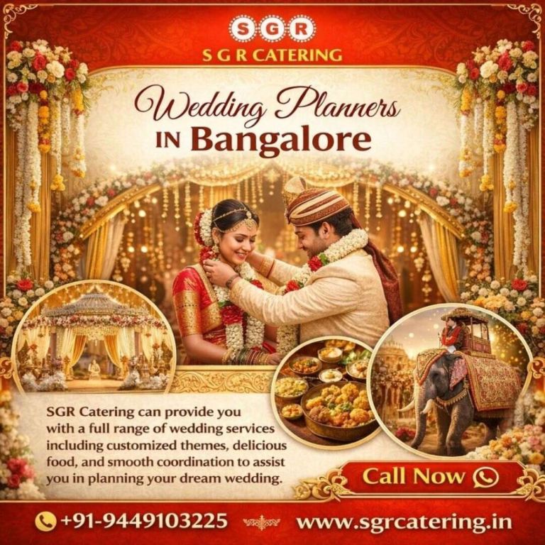 wedding-planners-in-bangalore-catering-services-big-0