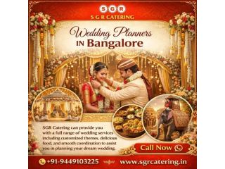 wedding-planners-in-bangalore-catering-services-small-0