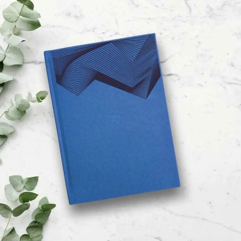 personalised-a5-diary-big-0