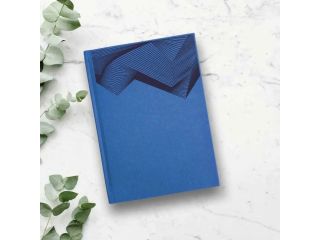 personalised-a5-diary-small-0