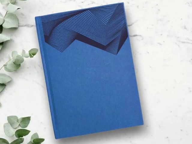 personalised-a5-diary
