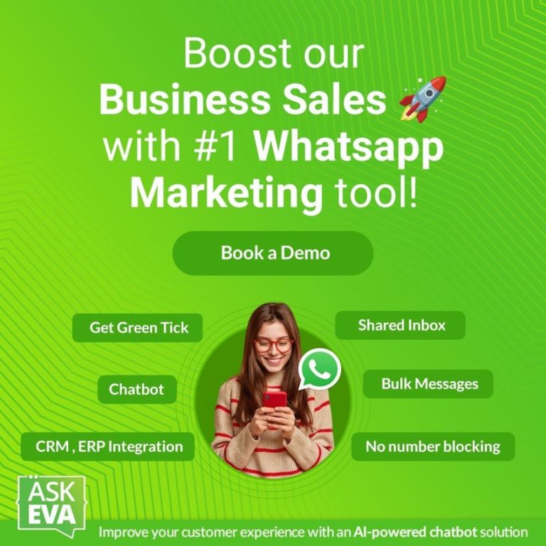 white-label-whatsapp-api-for-agencies-and-businesses-big-0
