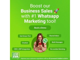 white-label-whatsapp-api-for-agencies-and-businesses-small-0