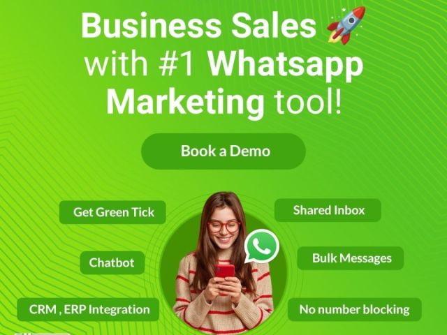 white-label-whatsapp-api-for-agencies-and-businesses