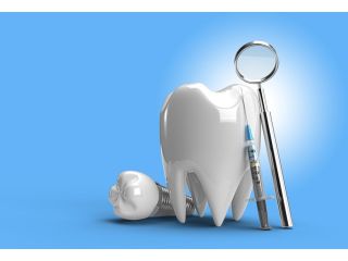 affordable-dental-implants-in-trivandrum-for-natural-teeth-small-0