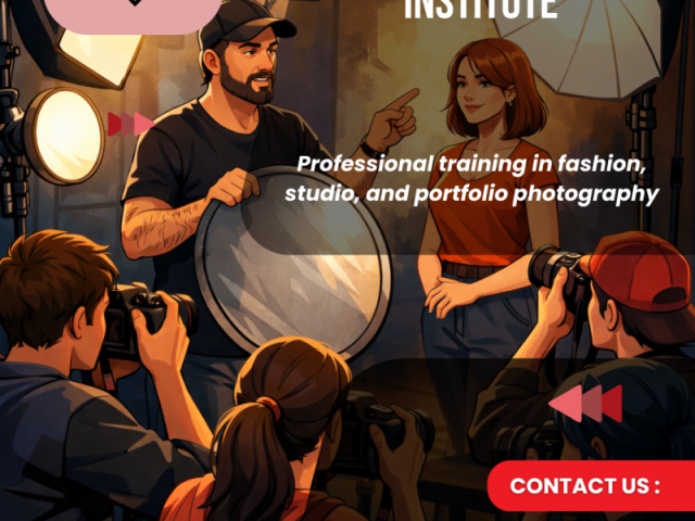 fashion-photography-institute-in-bangalore-indian-photo-academy