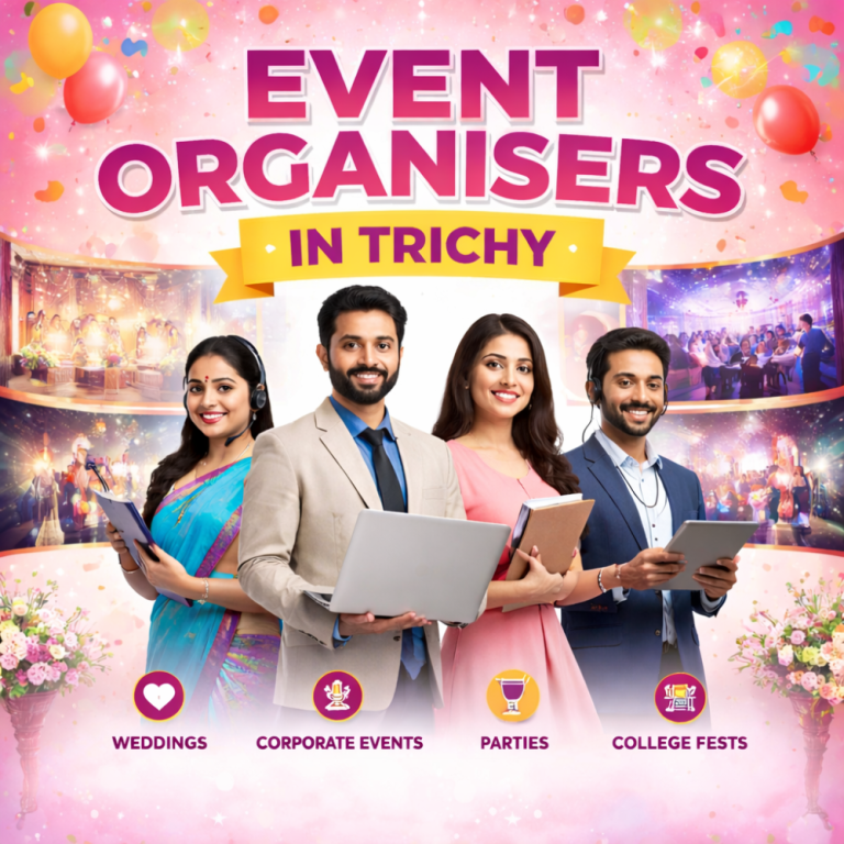 elevate-your-events-with-expert-event-organisers-in-trichy-big-0