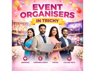 elevate-your-events-with-expert-event-organisers-in-trichy-small-0