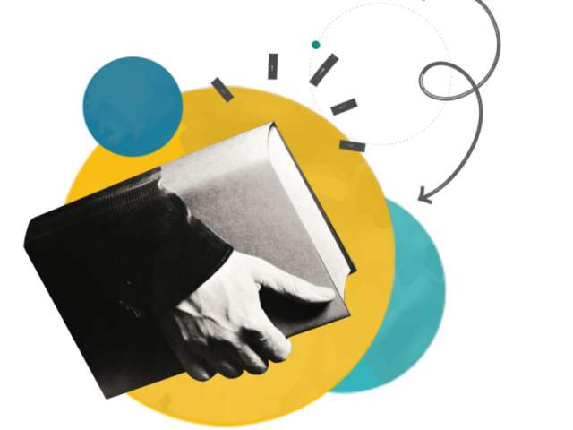 book-editing-services-in-nariman-point-mumbai