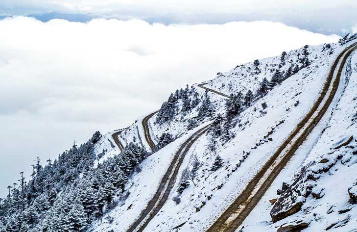 arunachal-tour-from-guwahati-big-3
