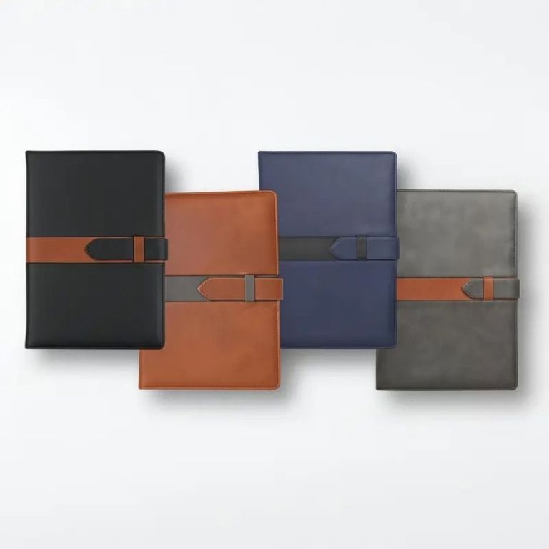 premium-leather-journal-big-0