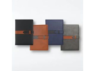 premium-leather-journal-small-0