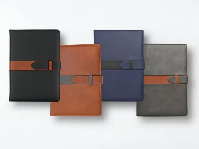 premium-leather-journal
