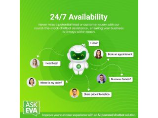 reseller-program-for-whatsapp-api-solutions-small-0