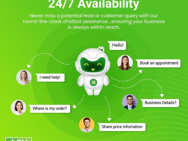 reseller-program-for-whatsapp-api-solutions