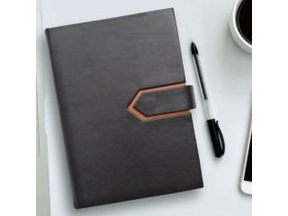 personalised-leather-diary-with-closure-small-0