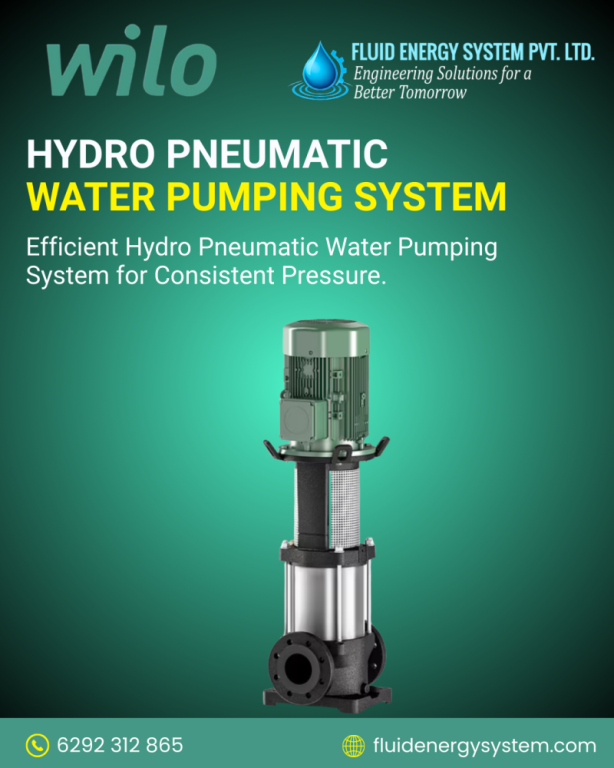 water-pump-distribution-company-in-kolkata-big-0