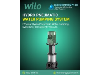 water-pump-distribution-company-in-kolkata-small-0