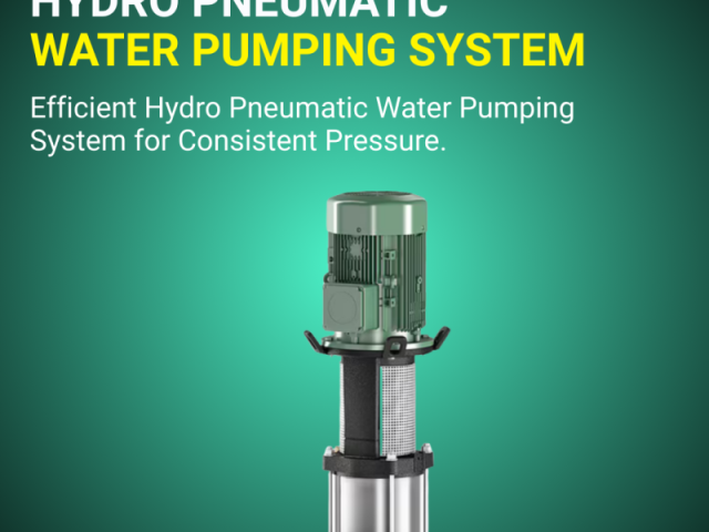 water-pump-distribution-company-in-kolkata