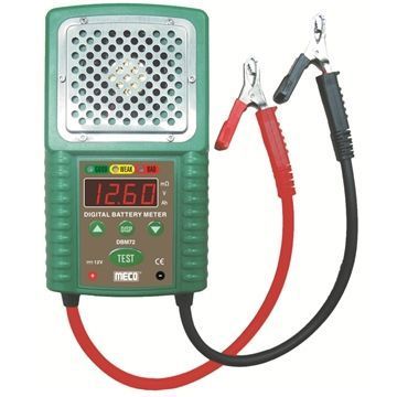 simple-battery-testing-for-daily-use-order-now-big-1