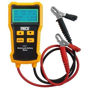 simple-battery-testing-for-daily-use-order-now-big-2